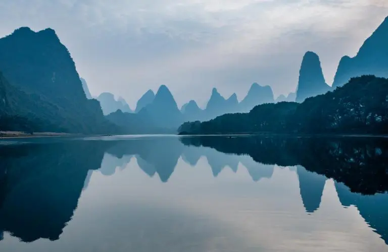 可靠性电子智能